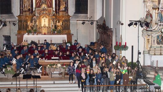 Foto: Helmut Sparr
